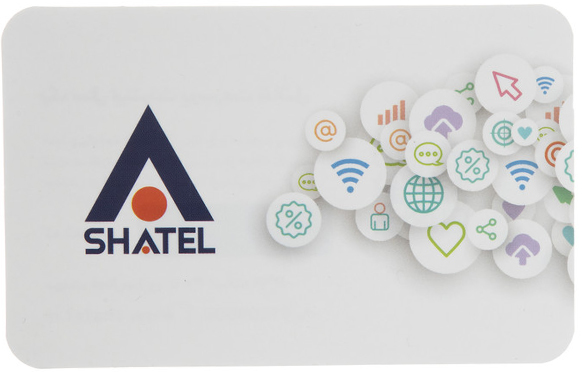 شاتل پیشخوان گلها منطقه 22